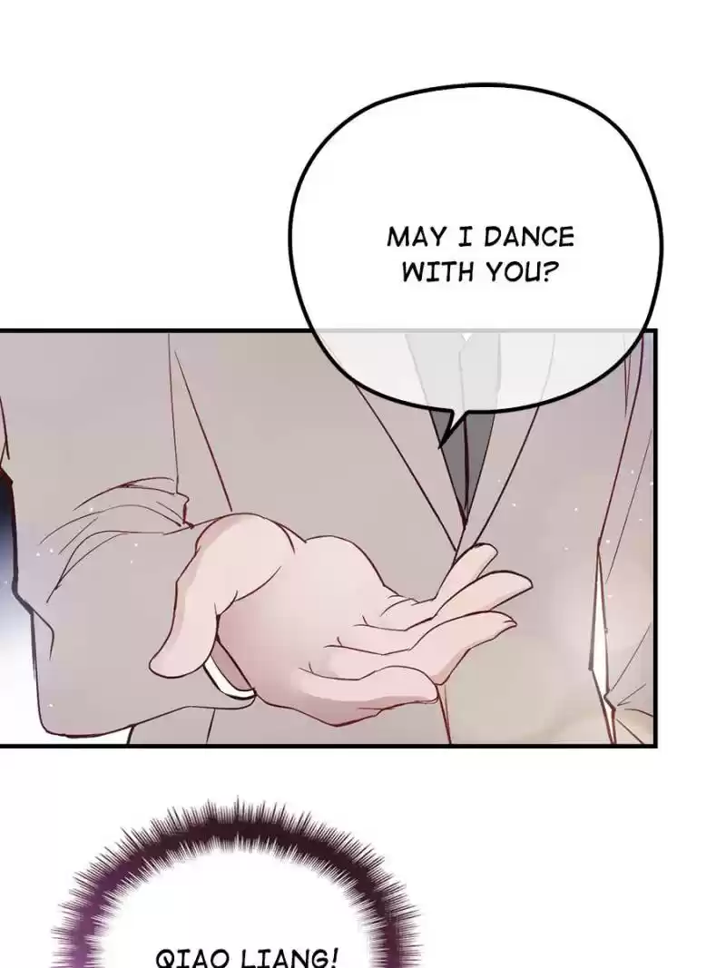 The Duke’S Hidden Baby: Bogo! Chapter 51