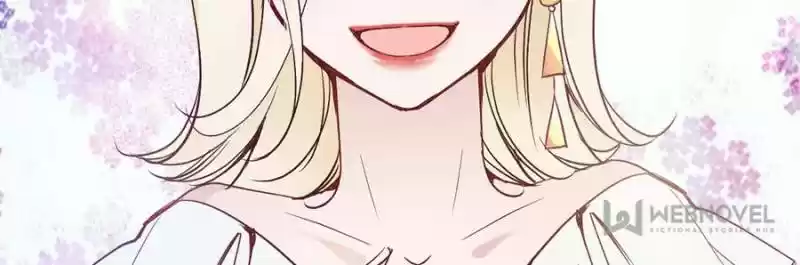 The Duke’S Hidden Baby: Bogo! Chapter 51