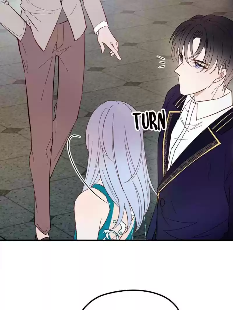 The Duke’S Hidden Baby: Bogo! Chapter 51