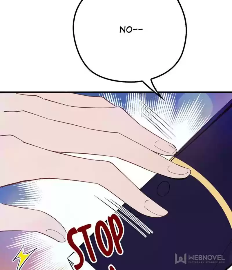 The Duke’S Hidden Baby: Bogo! Chapter 51