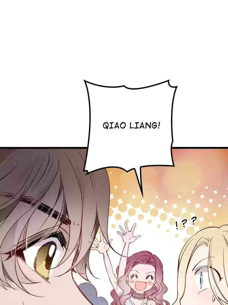 The Duke’S Hidden Baby: Bogo! Chapter 51