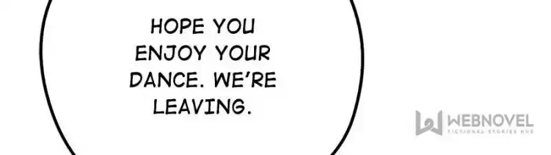 The Duke’S Hidden Baby: Bogo! Chapter 51