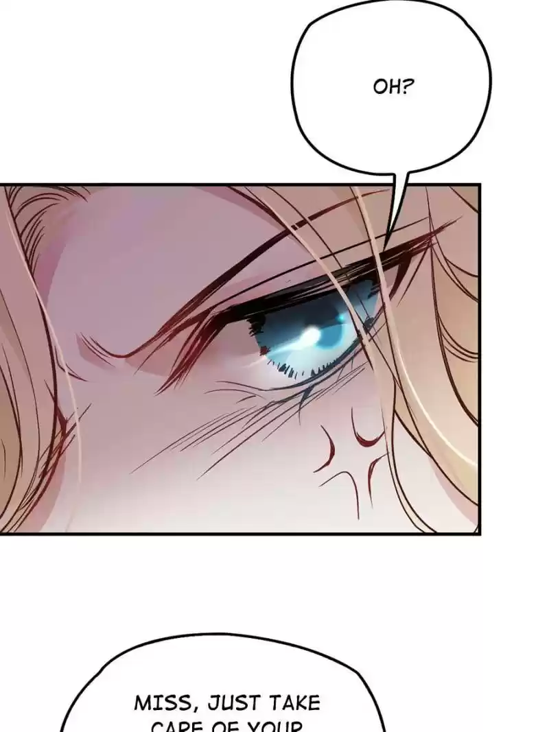 The Duke’S Hidden Baby: Bogo! Chapter 51