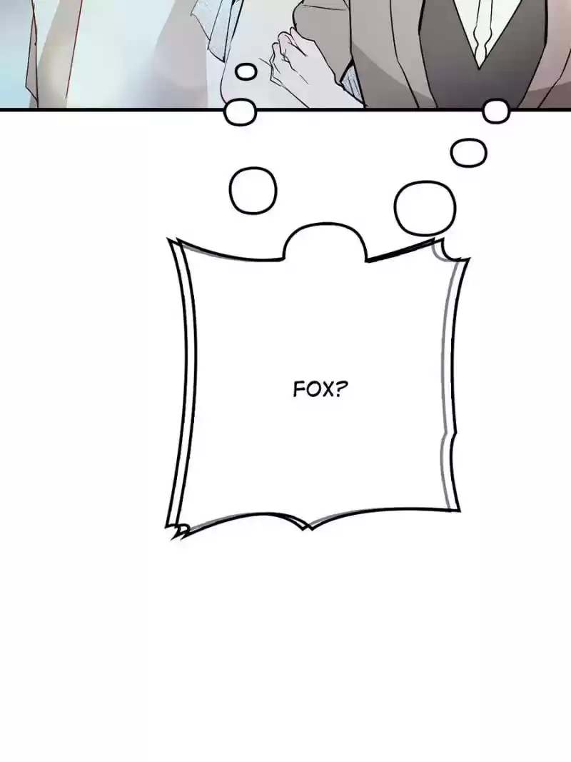 The Duke’S Hidden Baby: Bogo! Chapter 51