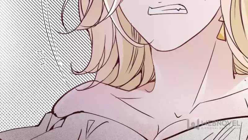 The Duke’S Hidden Baby: Bogo! Chapter 51