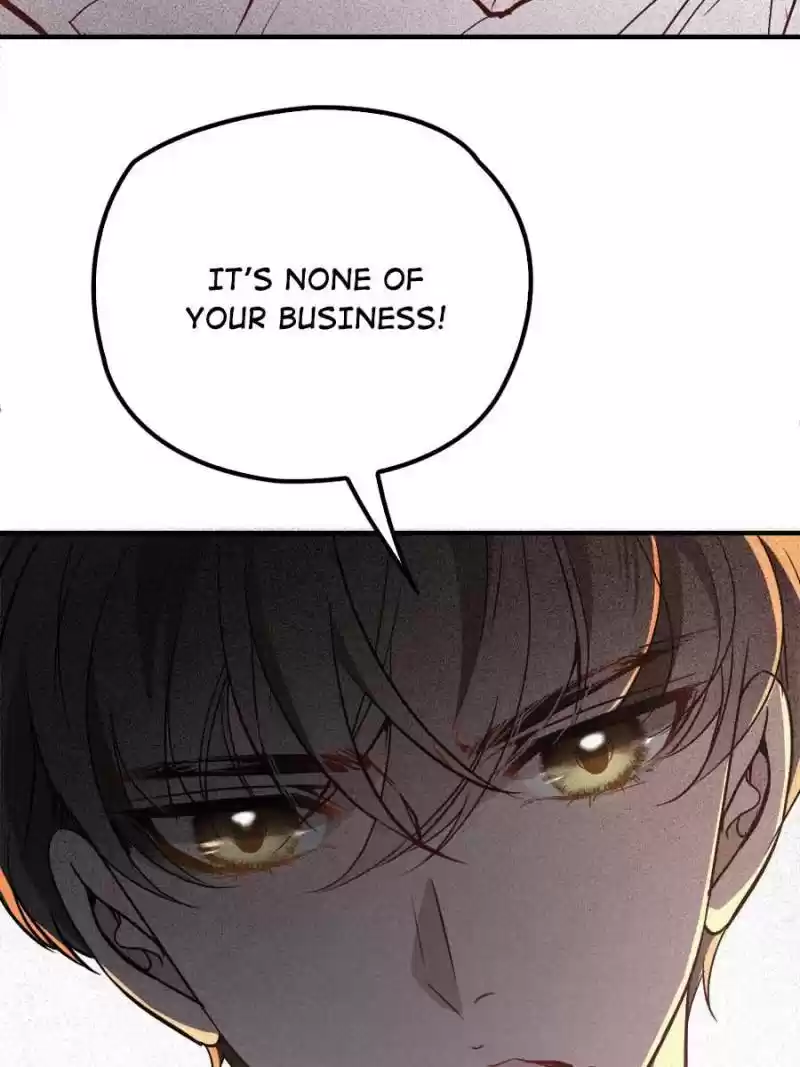 The Duke’S Hidden Baby: Bogo! Chapter 51