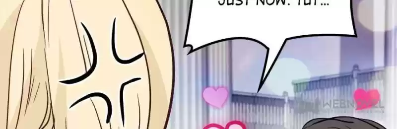 The Duke’S Hidden Baby: Bogo! Chapter 51