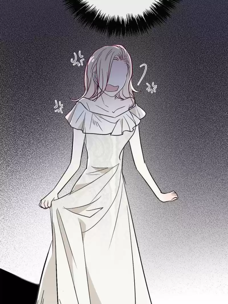 The Duke’S Hidden Baby: Bogo! Chapter 51