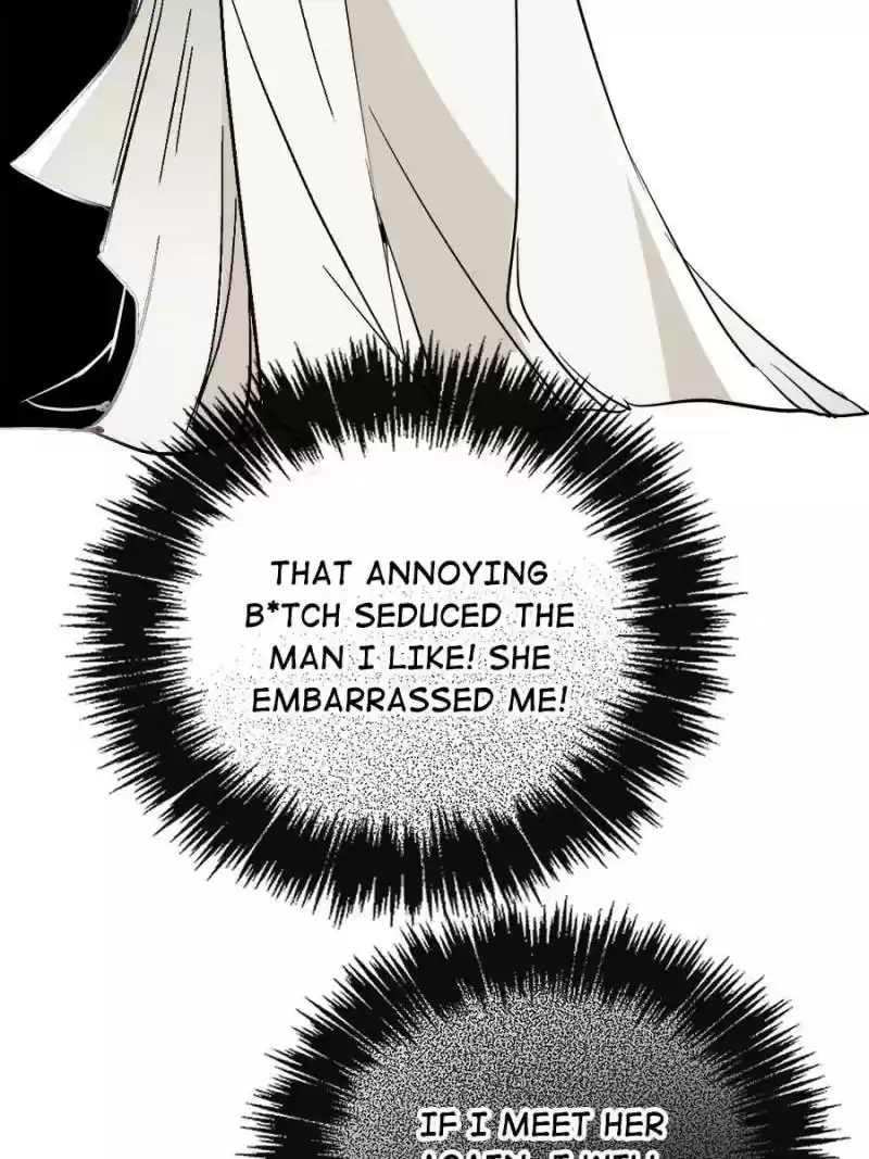 The Duke’S Hidden Baby: Bogo! Chapter 51