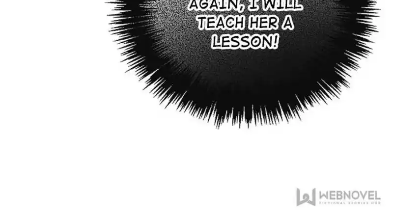 The Duke’S Hidden Baby: Bogo! Chapter 51