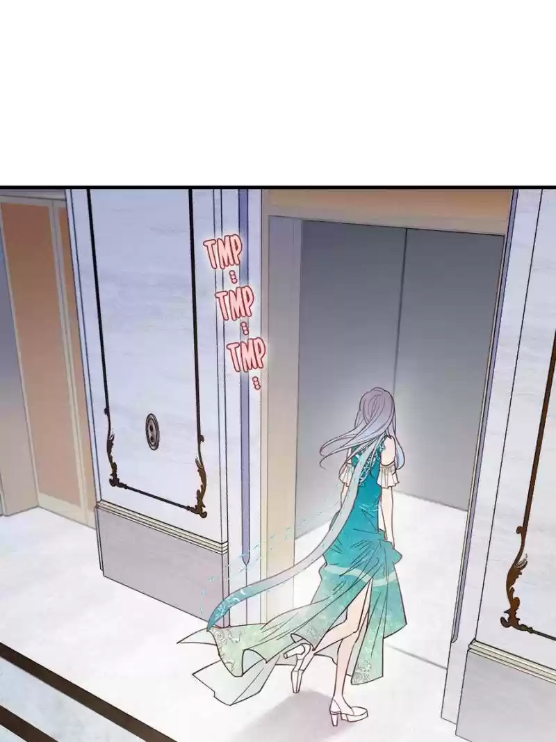 The Duke’S Hidden Baby: Bogo! Chapter 52