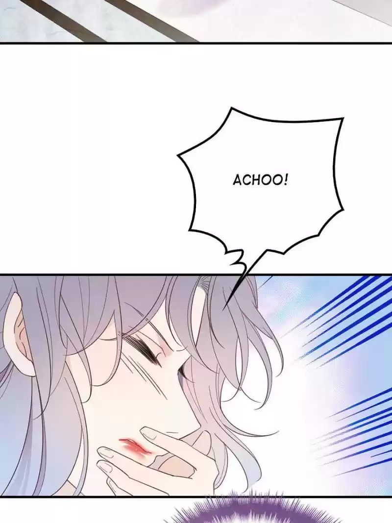 The Duke’S Hidden Baby: Bogo! Chapter 52