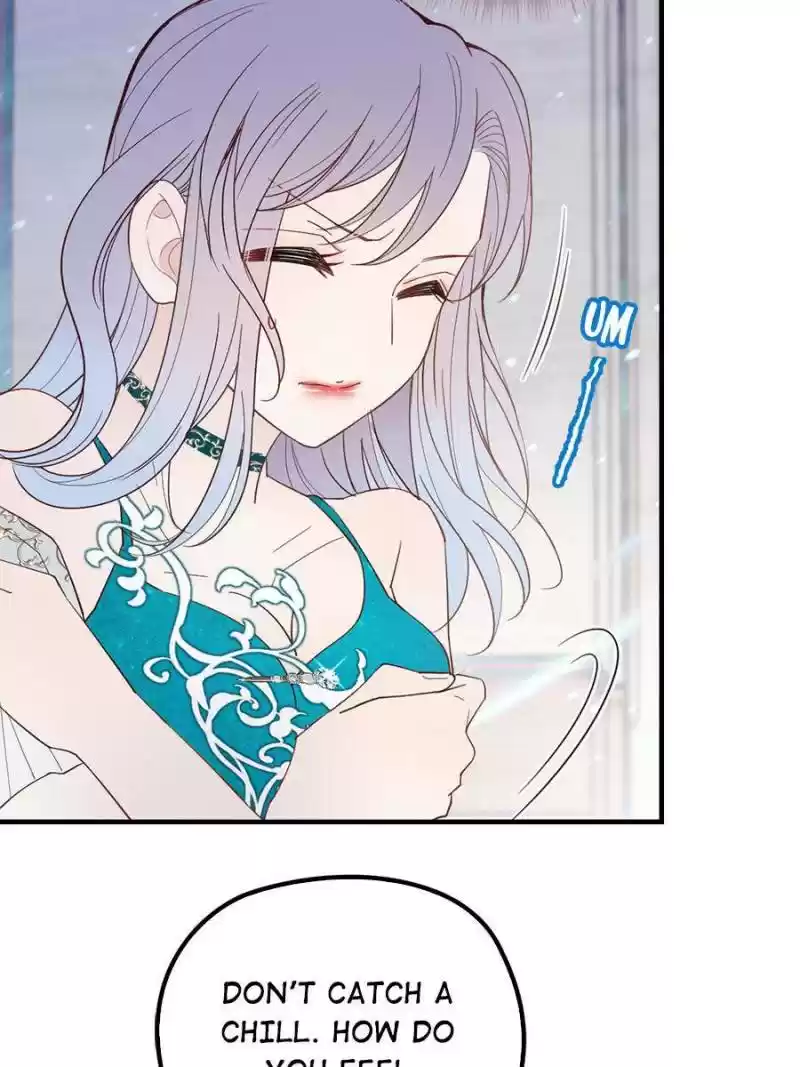 The Duke’S Hidden Baby: Bogo! Chapter 52