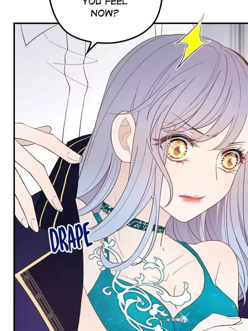 The Duke’S Hidden Baby: Bogo! Chapter 52