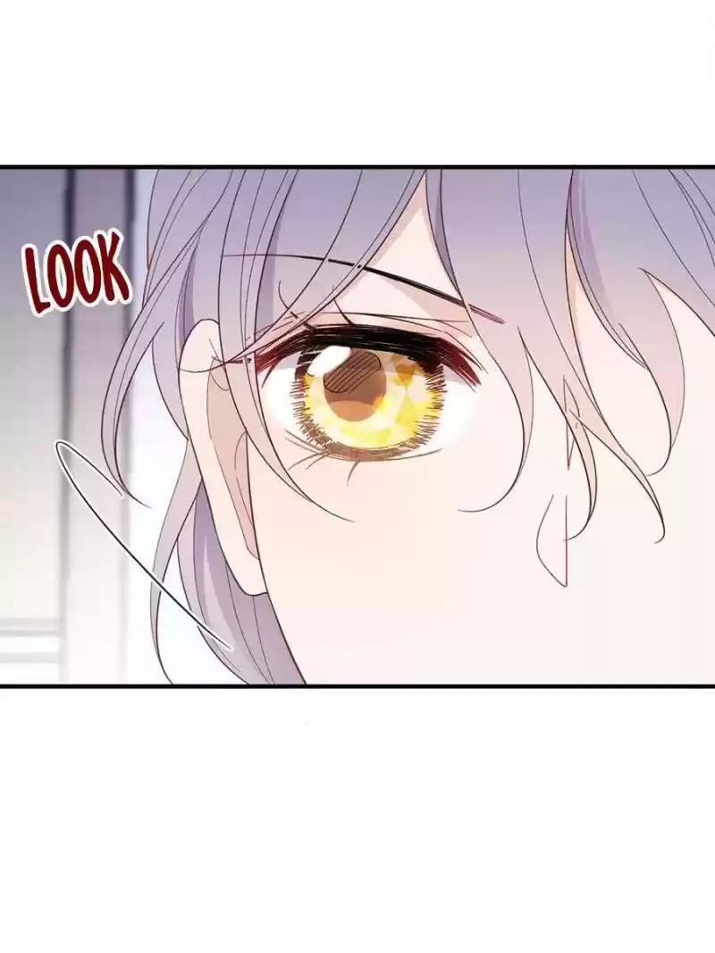 The Duke’S Hidden Baby: Bogo! Chapter 52