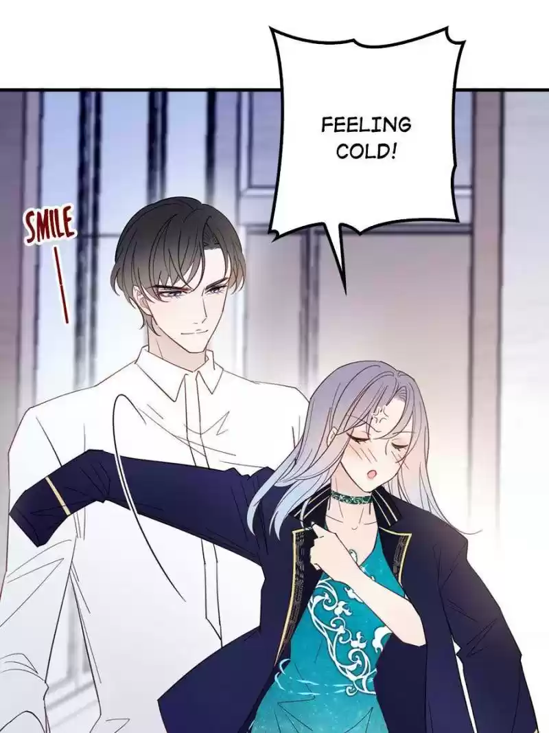 The Duke’S Hidden Baby: Bogo! Chapter 52