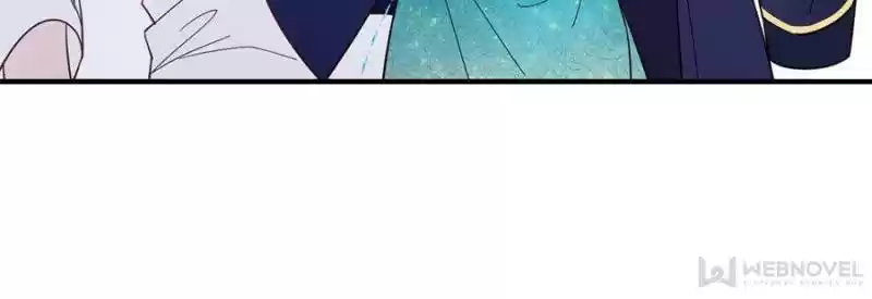 The Duke’S Hidden Baby: Bogo! Chapter 52