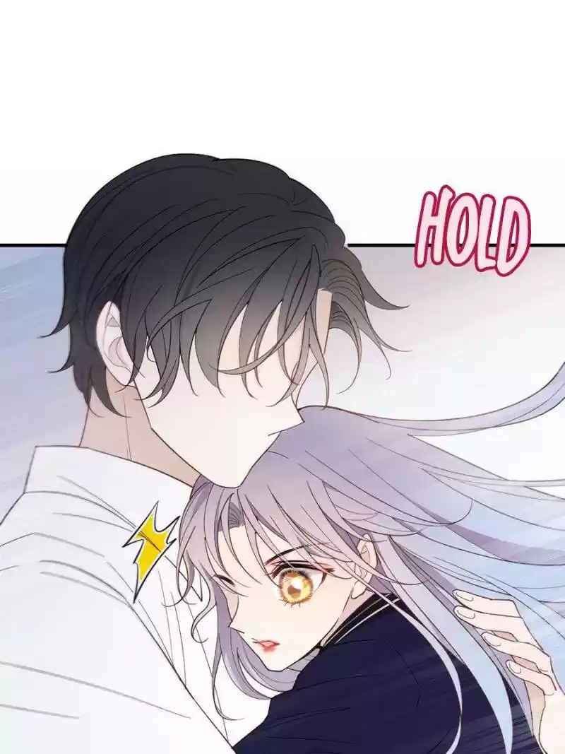 The Duke’S Hidden Baby: Bogo! Chapter 52