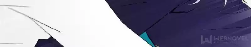 The Duke’S Hidden Baby: Bogo! Chapter 52