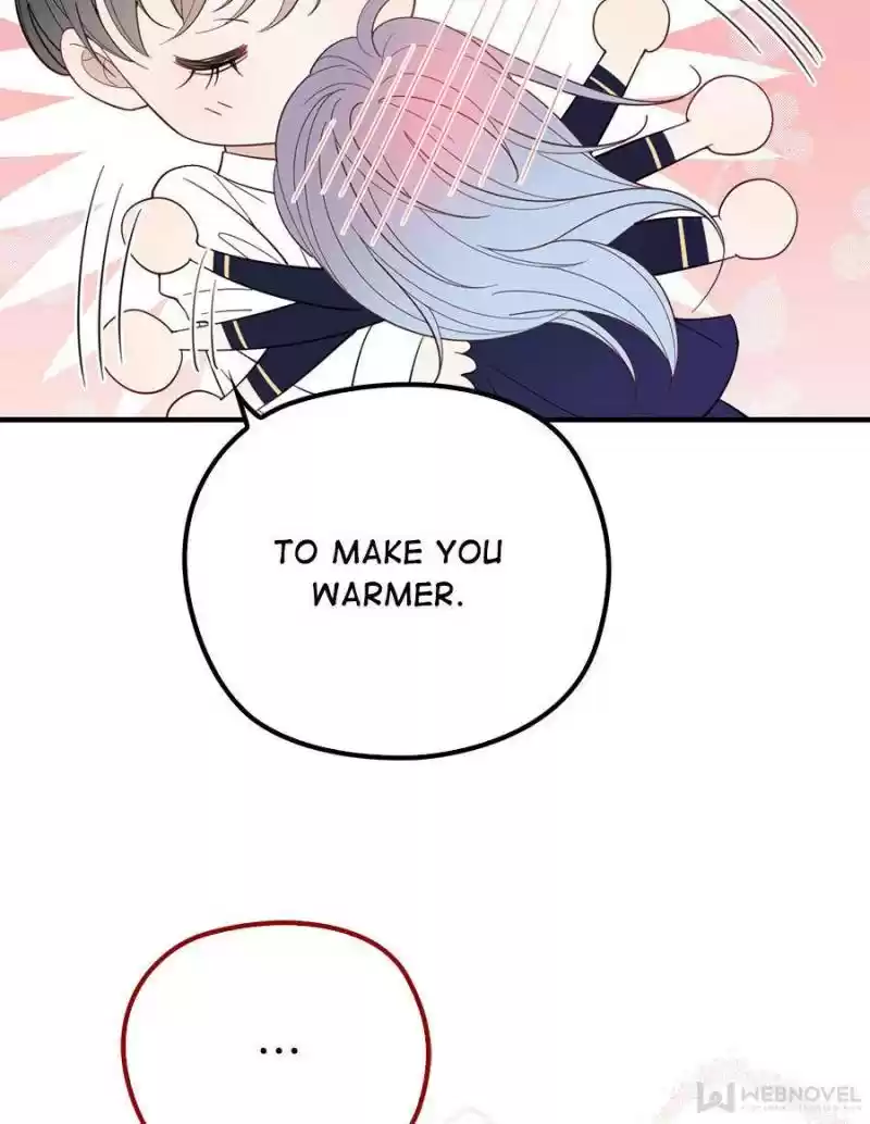 The Duke’S Hidden Baby: Bogo! Chapter 52