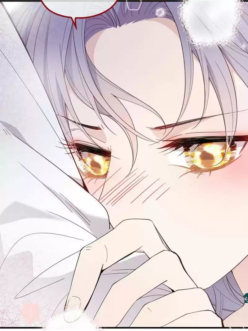 The Duke’S Hidden Baby: Bogo! Chapter 52