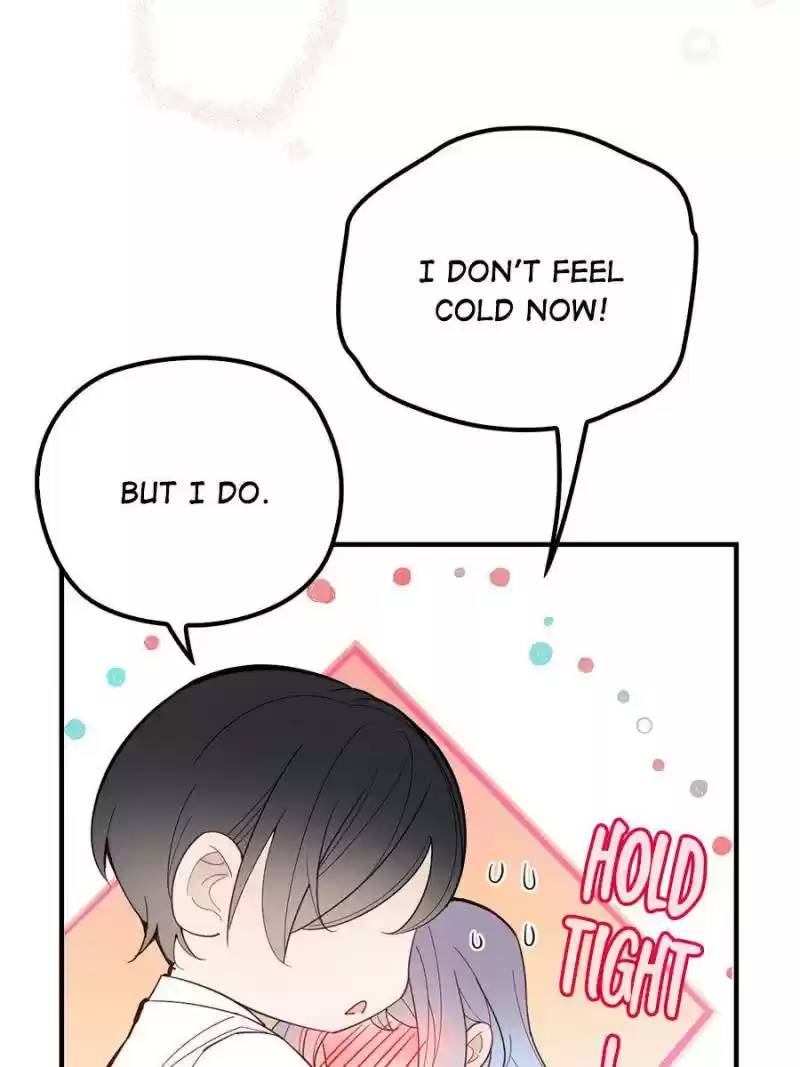 The Duke’S Hidden Baby: Bogo! Chapter 52