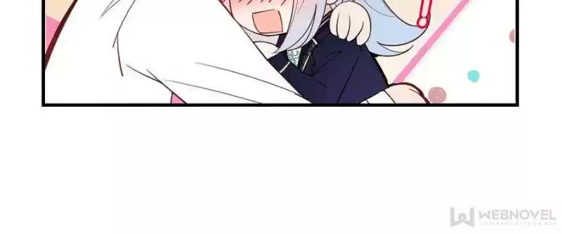 The Duke’S Hidden Baby: Bogo! Chapter 52