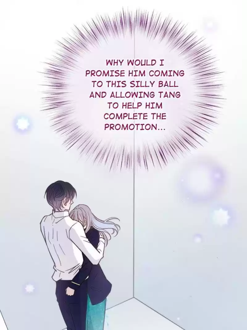 The Duke’S Hidden Baby: Bogo! Chapter 52