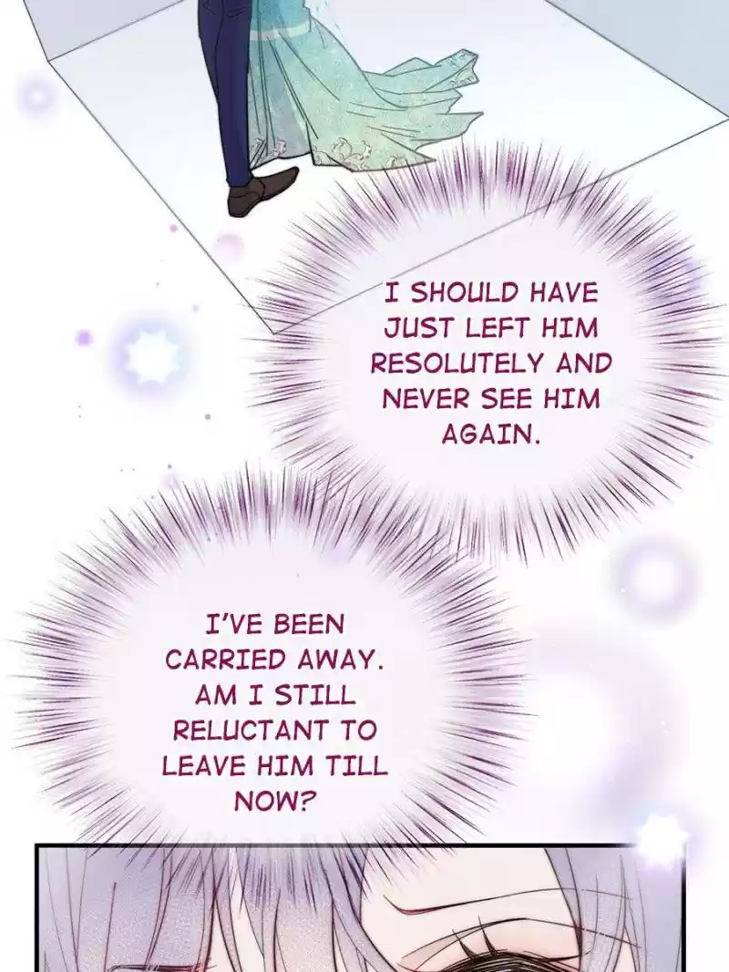 The Duke’S Hidden Baby: Bogo! Chapter 52