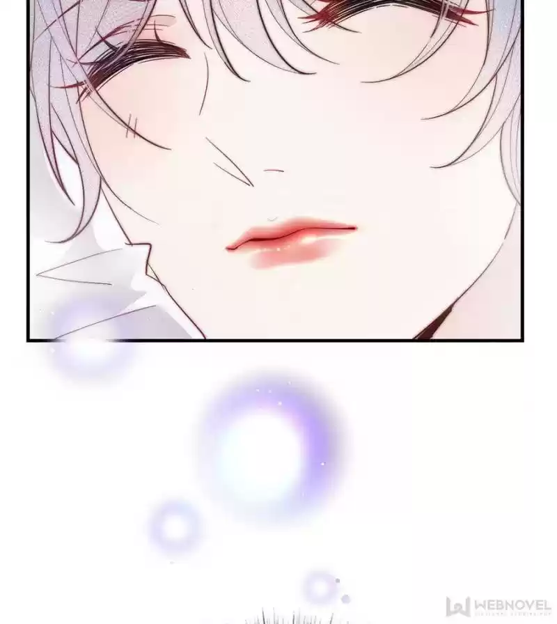 The Duke’S Hidden Baby: Bogo! Chapter 52