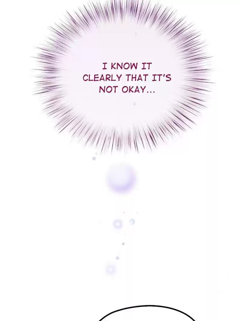 The Duke’S Hidden Baby: Bogo! Chapter 52