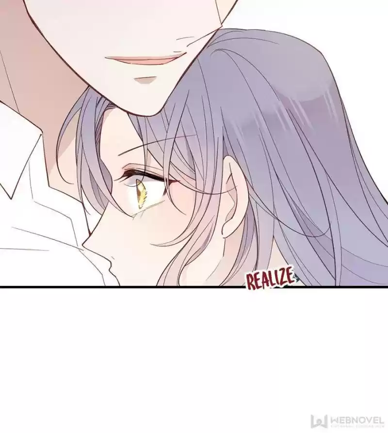 The Duke’S Hidden Baby: Bogo! Chapter 52