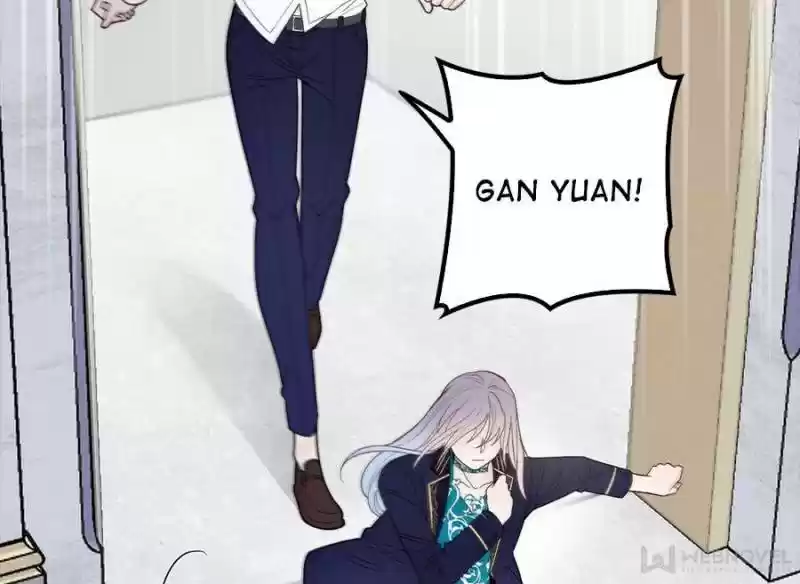 The Duke’S Hidden Baby: Bogo! Chapter 52