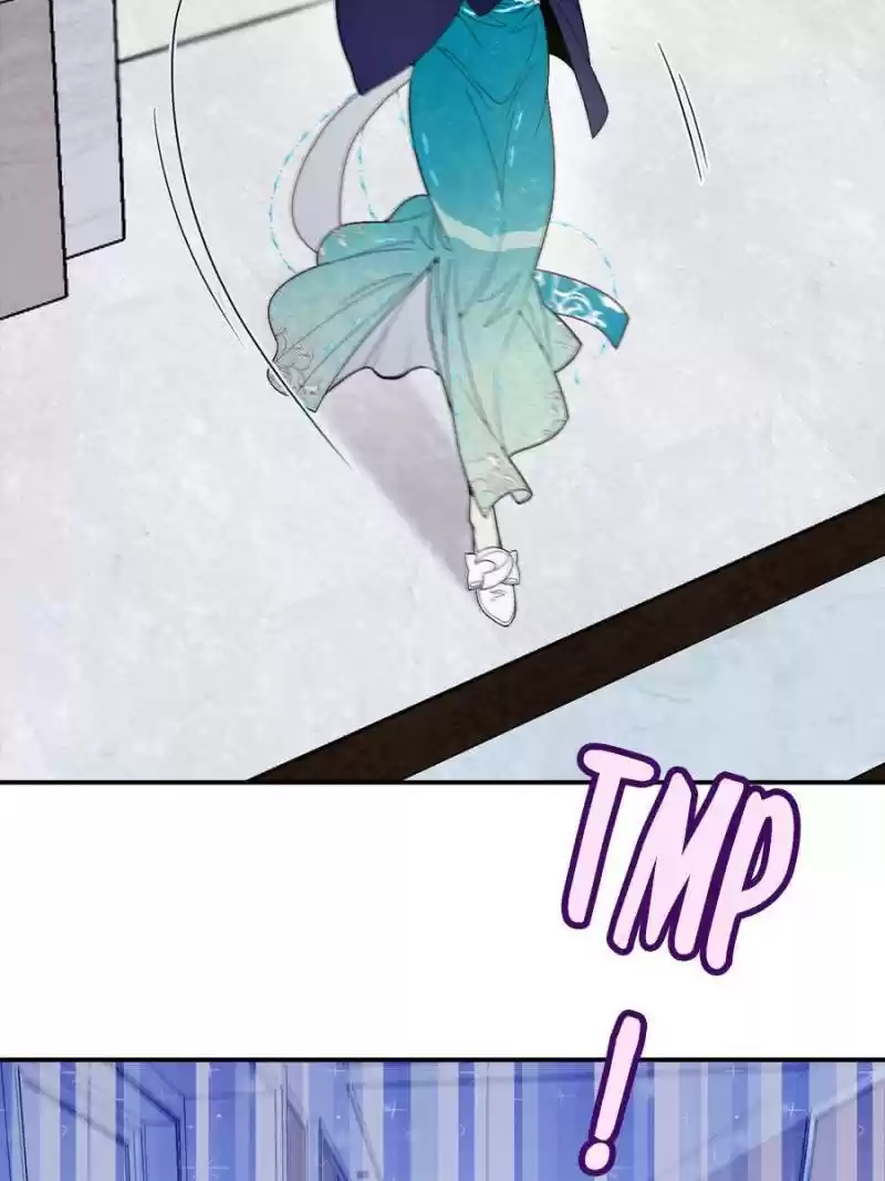 The Duke’S Hidden Baby: Bogo! Chapter 52