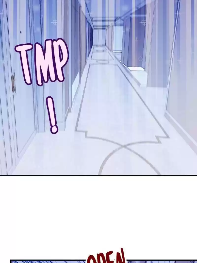 The Duke’S Hidden Baby: Bogo! Chapter 52