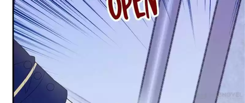 The Duke’S Hidden Baby: Bogo! Chapter 52