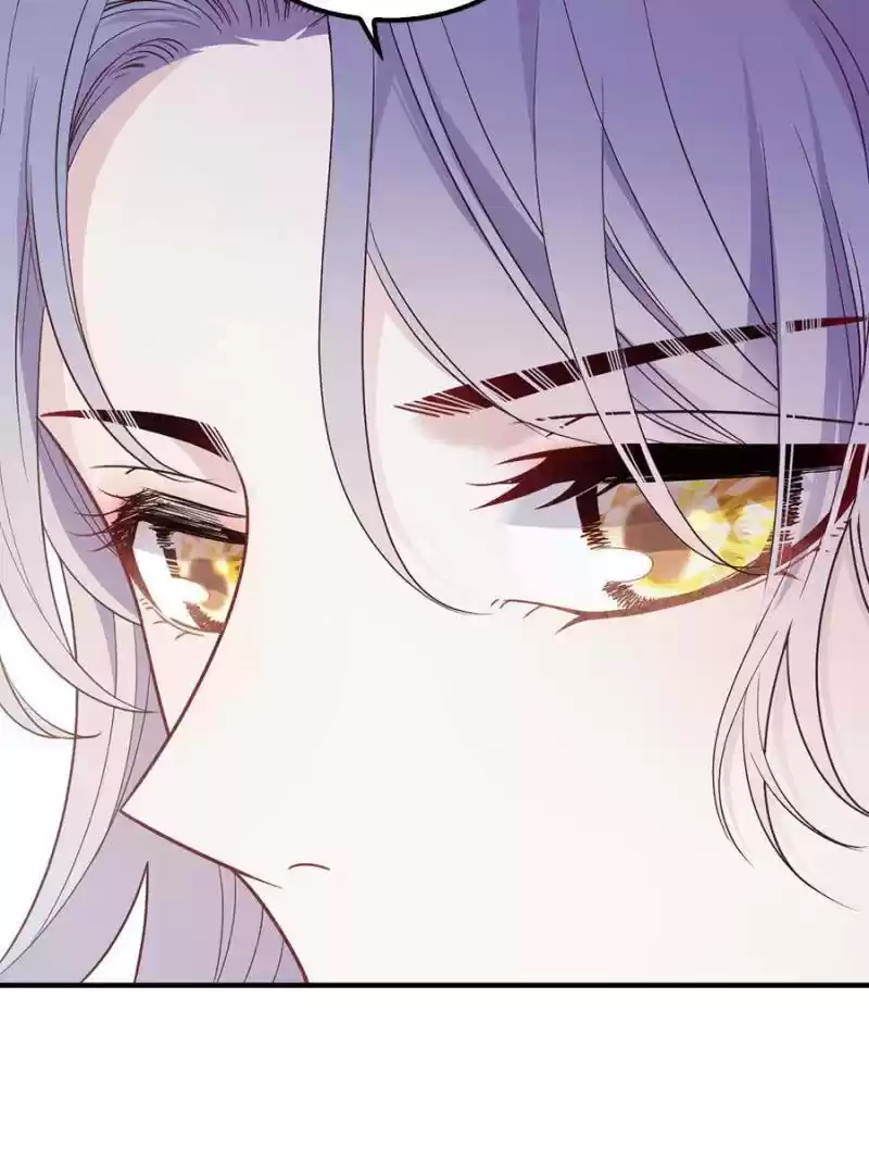 The Duke’S Hidden Baby: Bogo! Chapter 52