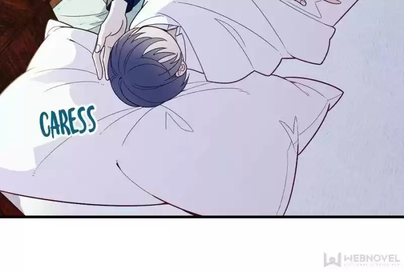 The Duke’S Hidden Baby: Bogo! Chapter 52