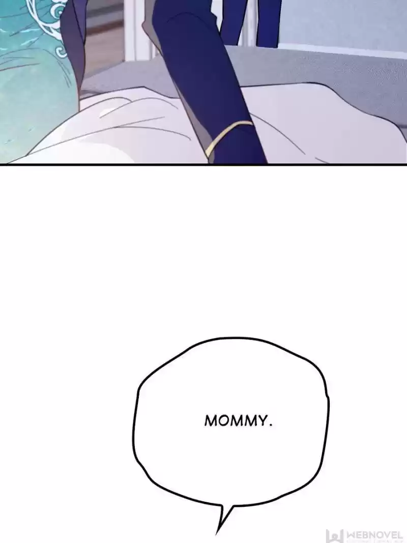 The Duke’S Hidden Baby: Bogo! Chapter 52