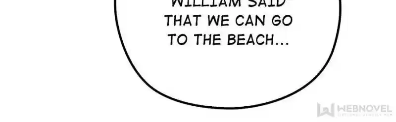 The Duke’S Hidden Baby: Bogo! Chapter 52