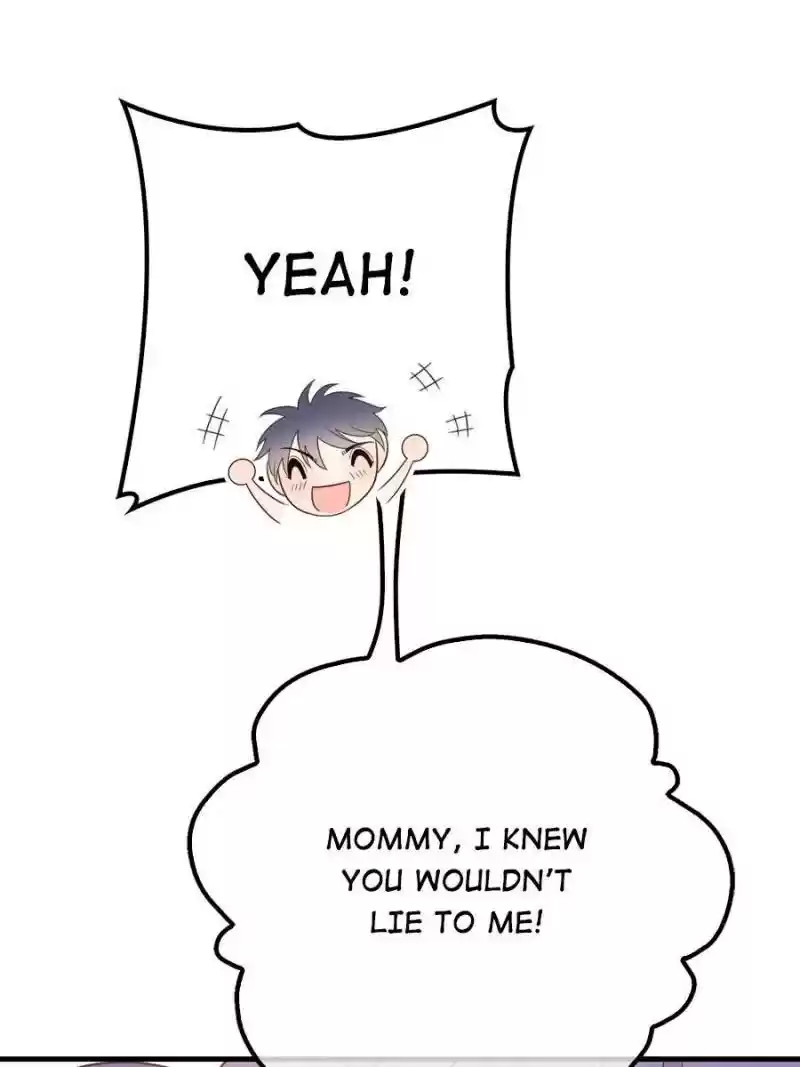 The Duke’S Hidden Baby: Bogo! Chapter 52