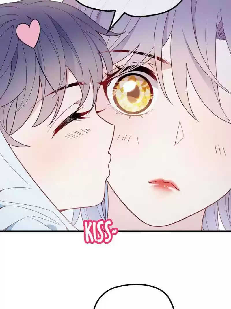 The Duke’S Hidden Baby: Bogo! Chapter 52