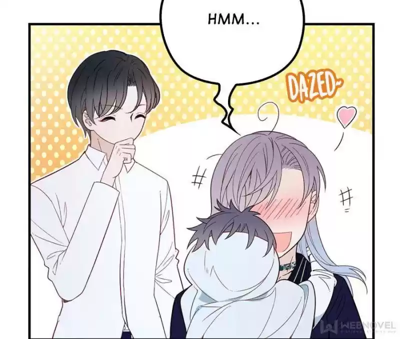 The Duke’S Hidden Baby: Bogo! Chapter 52