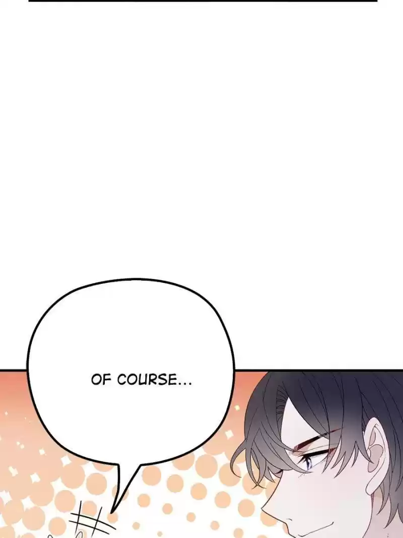 The Duke’S Hidden Baby: Bogo! Chapter 52