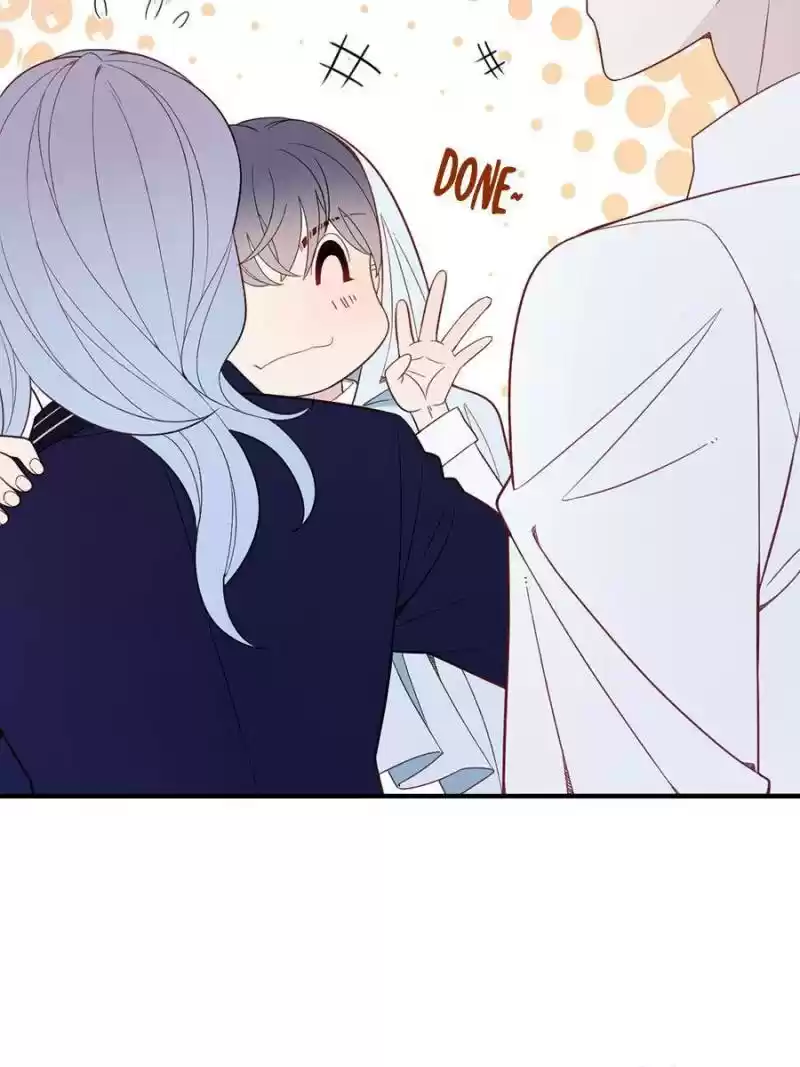 The Duke’S Hidden Baby: Bogo! Chapter 52