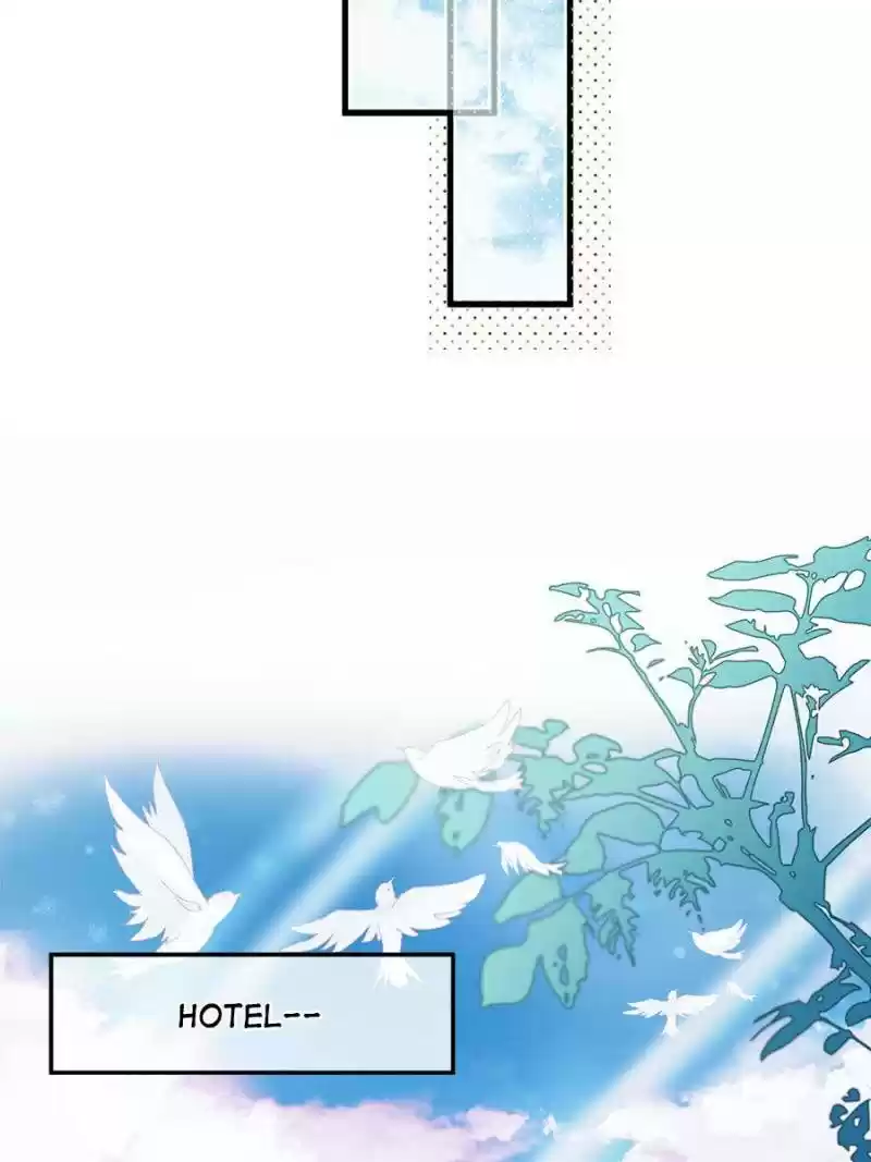 The Duke’S Hidden Baby: Bogo! Chapter 52