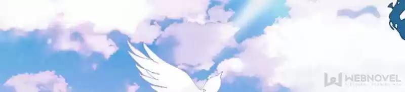 The Duke’S Hidden Baby: Bogo! Chapter 52