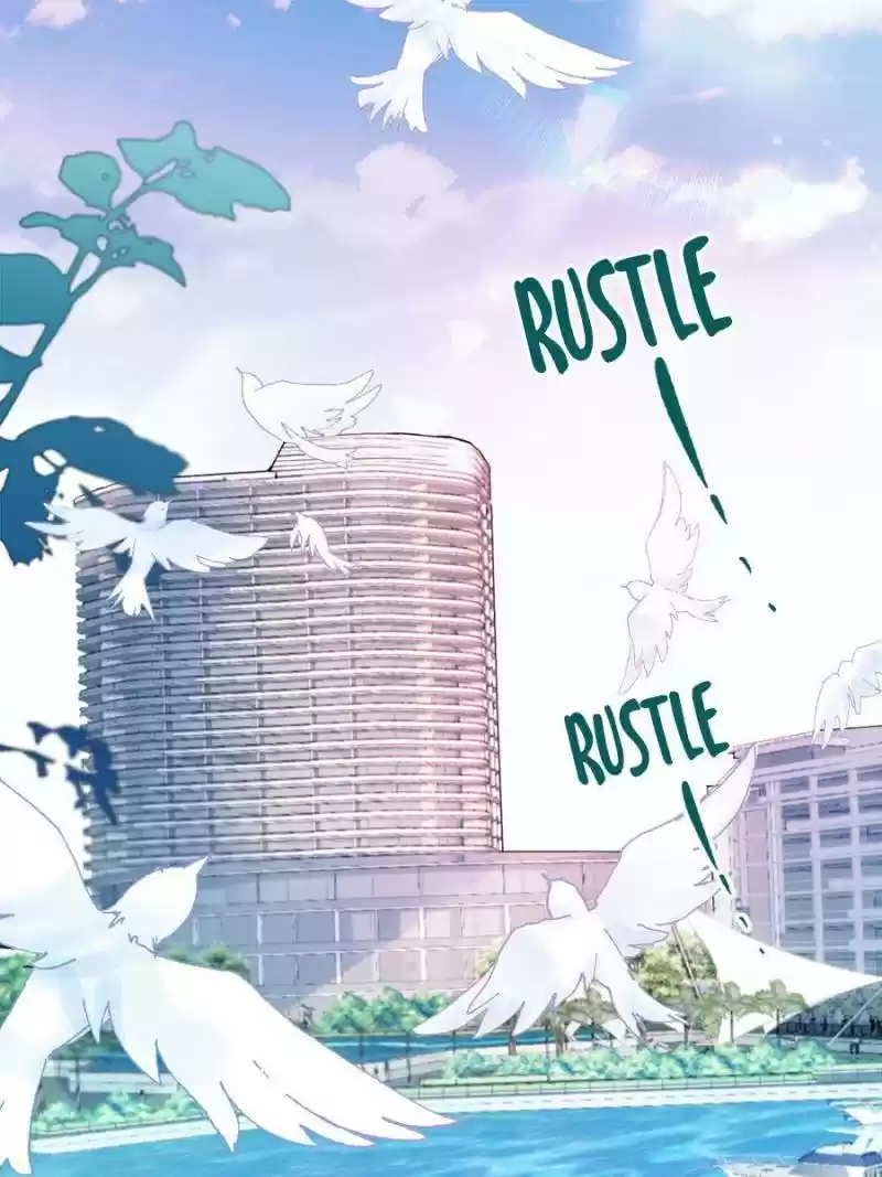 The Duke’S Hidden Baby: Bogo! Chapter 52