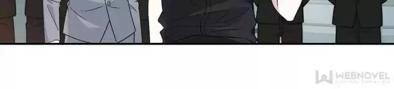 The Duke’S Hidden Baby: Bogo! Chapter 52