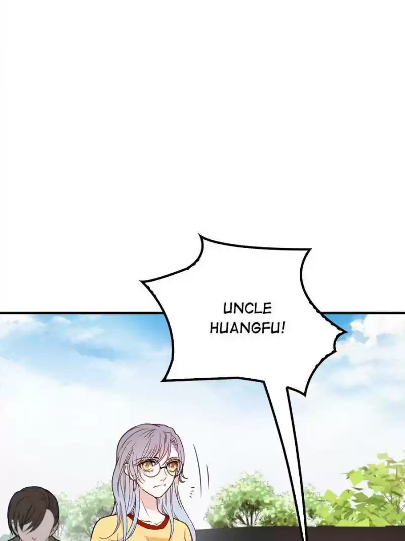 The Duke’S Hidden Baby: Bogo! Chapter 52